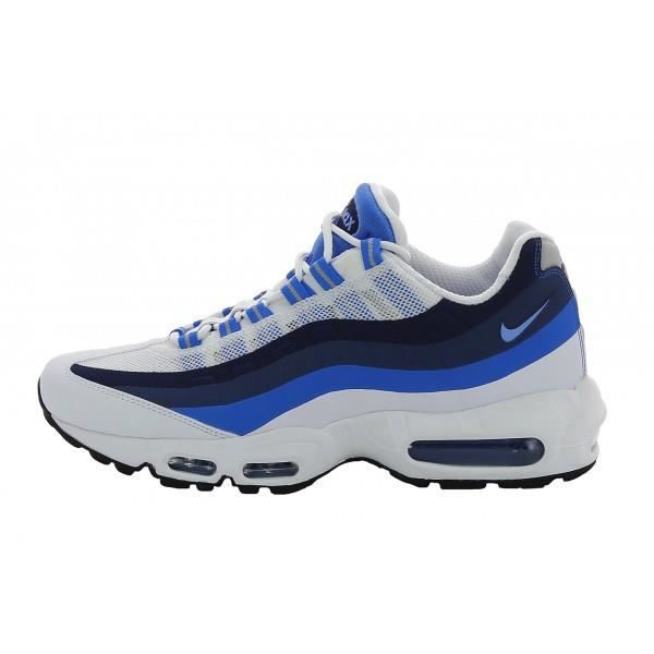 Air max 95 cdiscount sale