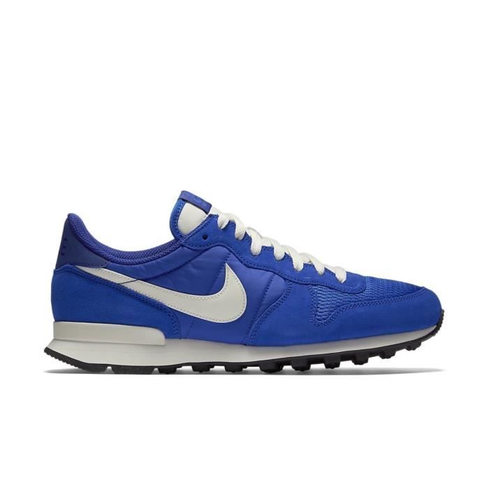 Найк 46 размер. Найк оригинальные кроссовки мужские адидас рибок. Найк 46 размер. Найк 46 размер. Белые найки в сетку.