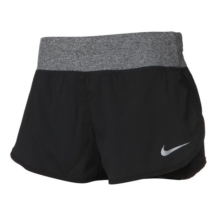nike running cdiscount