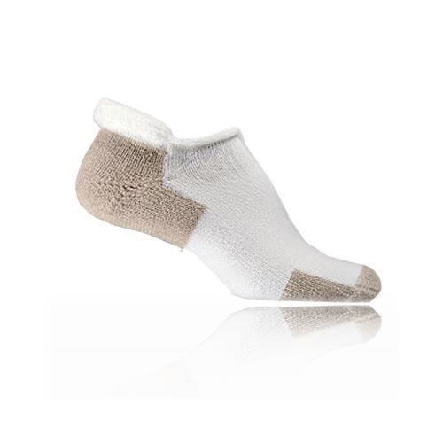 Mixte Chaussettes Thorlo Tennis