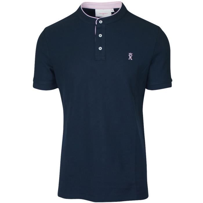 Tee shirt vicomte arthur sales
