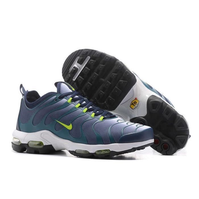NIKE AIR MAX PLUS TN ULTRA - Cdiscount Chaussures NIKE AIR MAX PLUS TN ULTRA - Cdiscount Chaussures