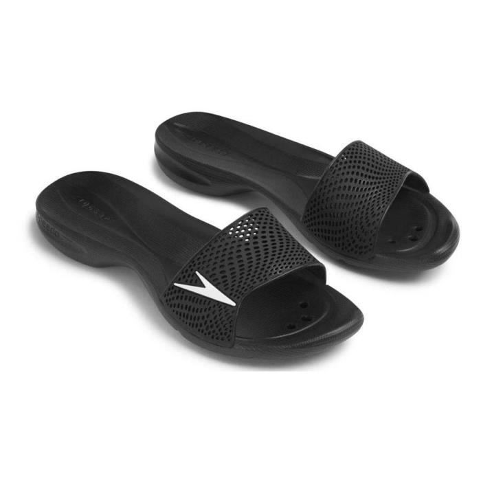 Sandales piscine 2025 femme