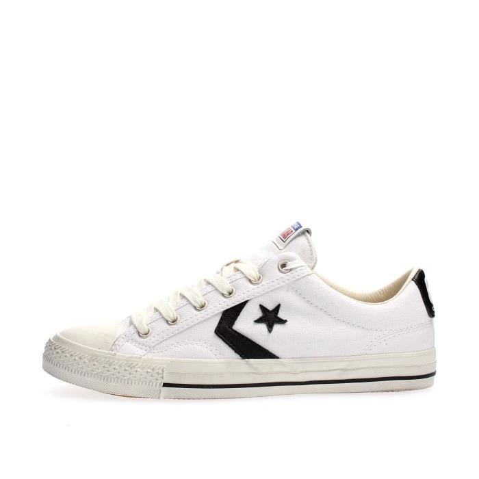 chaussure 44 homme converse