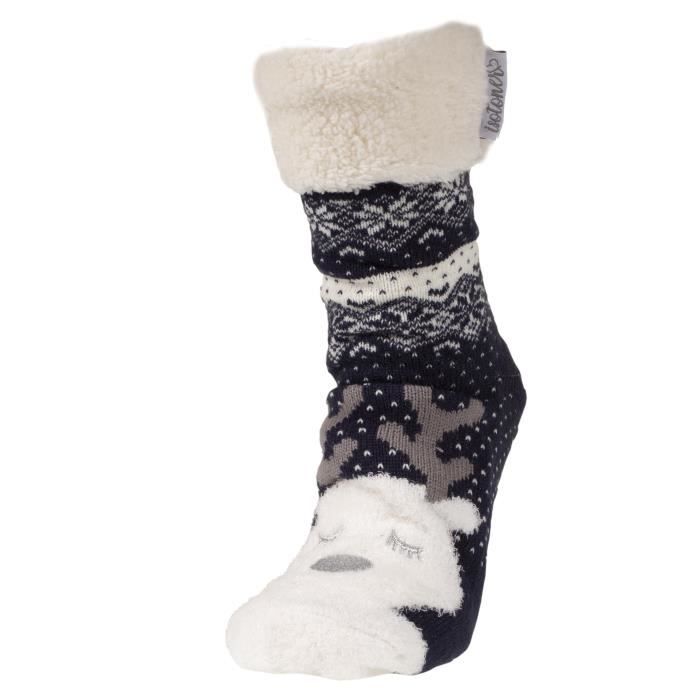 Cdiscount chaussettes sale