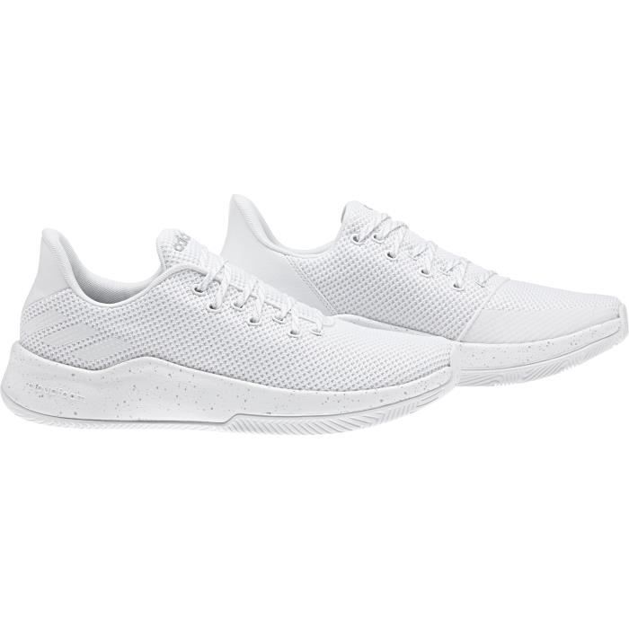 basketball adidas Speedbreak 