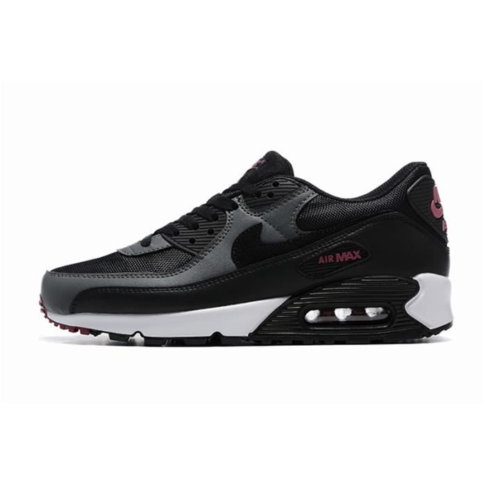 Air max 2025 90 cdiscount