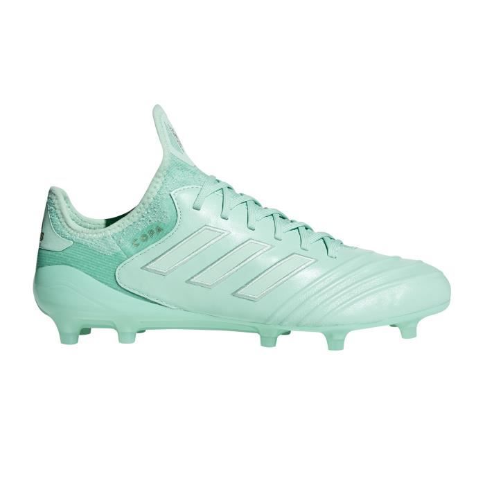 adidas copa 18.1 fg