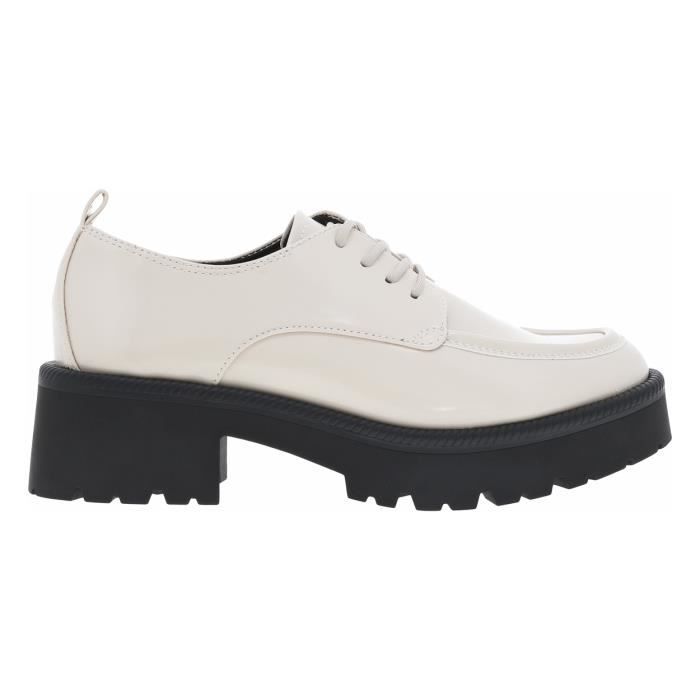Derbies tamaris store femme