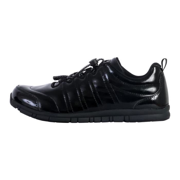 Basket femme scholl store
