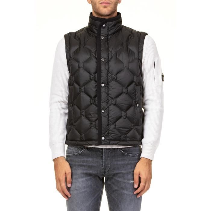 gilet costume hugo boss