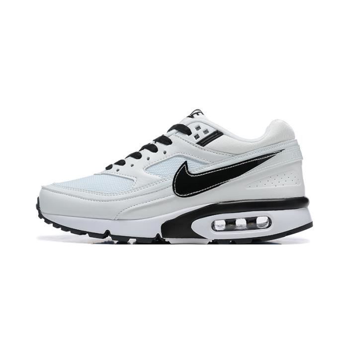 Air max bw cdiscount shop