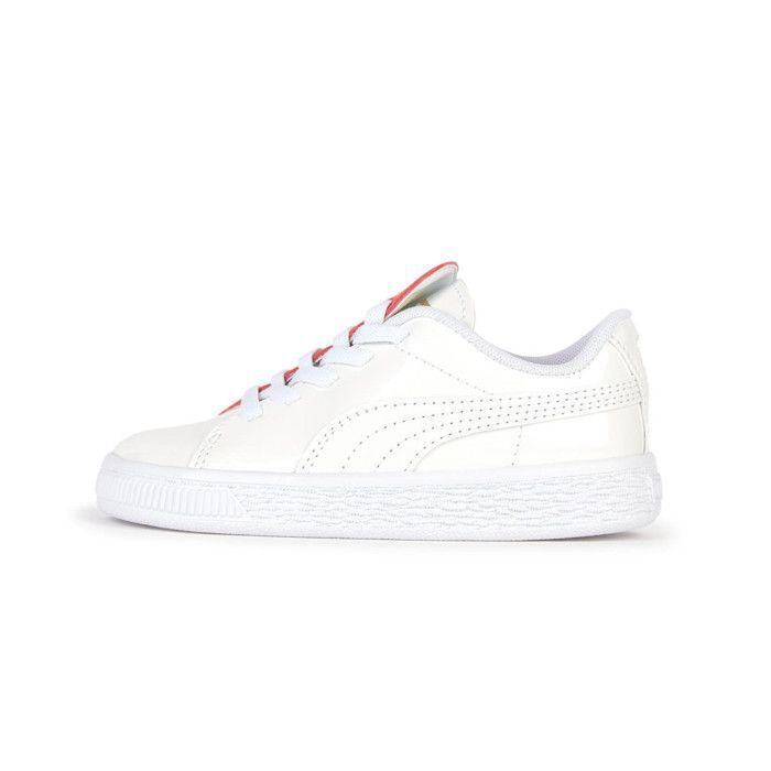 Puma new arrivals crush rouge