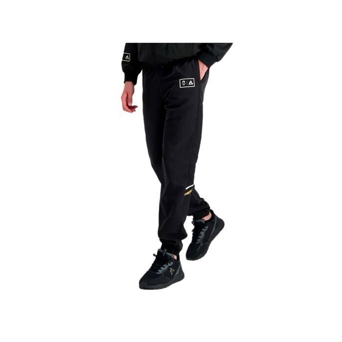 Jogging coq sportif homme top