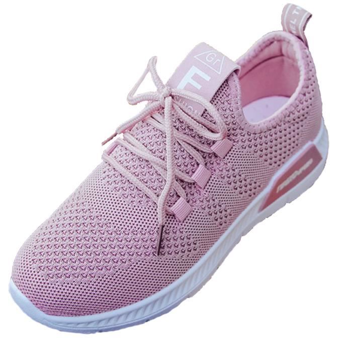 nike runner pas cher