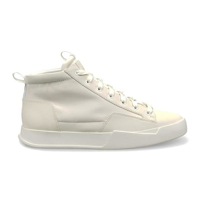chaussure g star raw homme