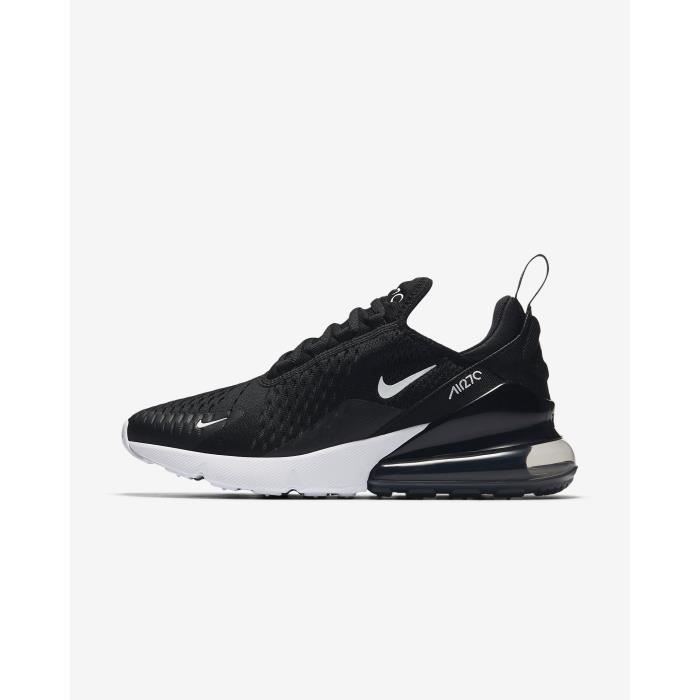 Nike outlet 270 cdiscount