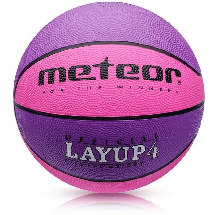 Ballon Sauteur Réglable 25x70 Cm – Sport Extérieur/Intérieur – Poignée Antidérapante – Pour Enfants & Ados