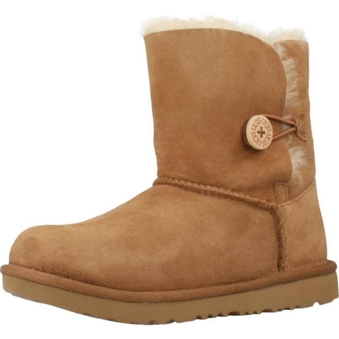 Ugg hotsell fille 29