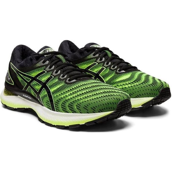 Chaussures asics gel nimbus 15 online