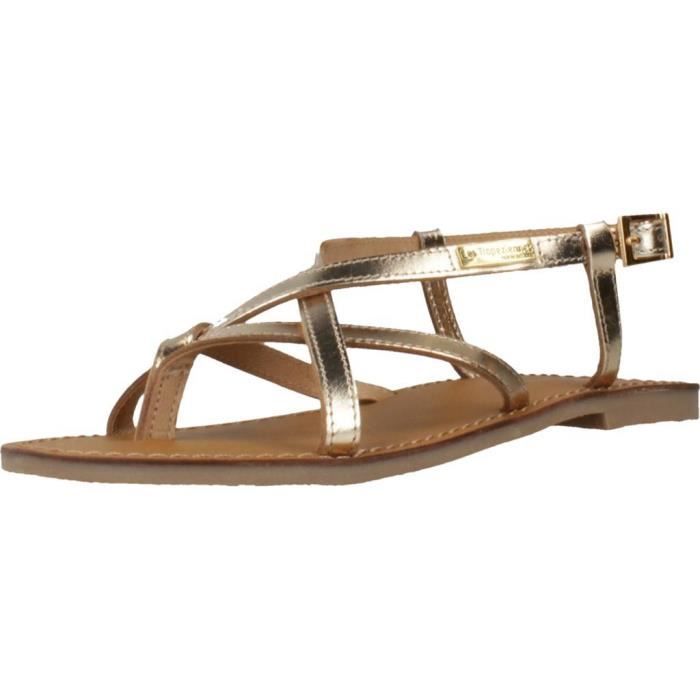 Vente tropezienne hot sale