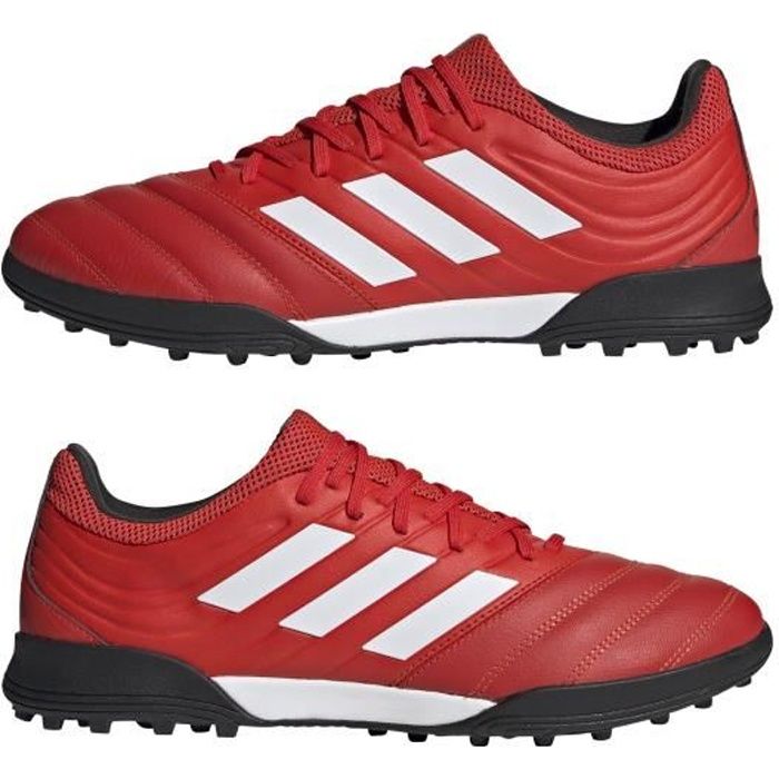 Chaussures de football adidas Copa 20.3 Turf Cdiscount Sport