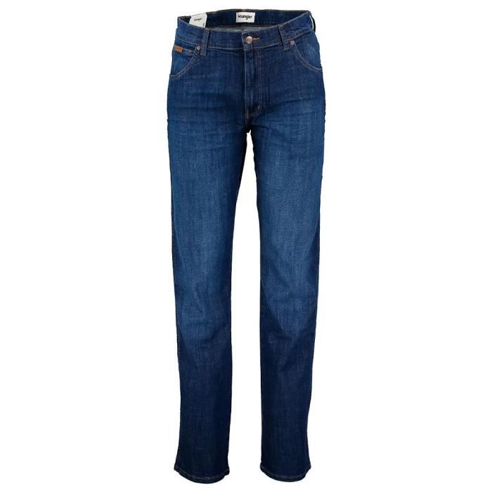 Vetement wrangler clearance