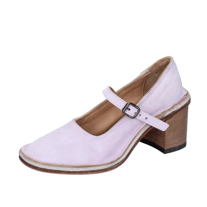 Moma on sale chaussures femmes