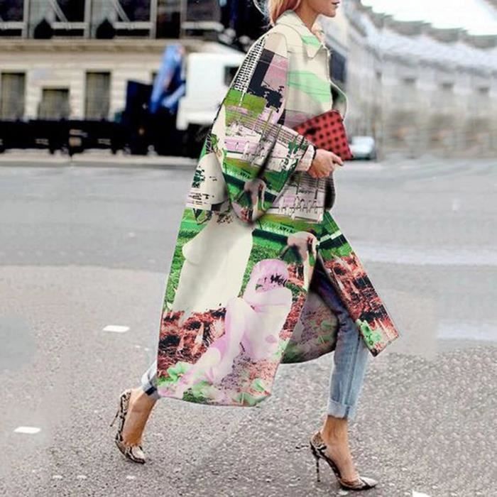 Gilet a la mode femme deals