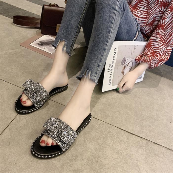 Sandale ete new arrivals