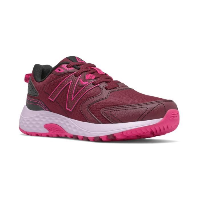 new balance femme u410 \u003e Off-52%
