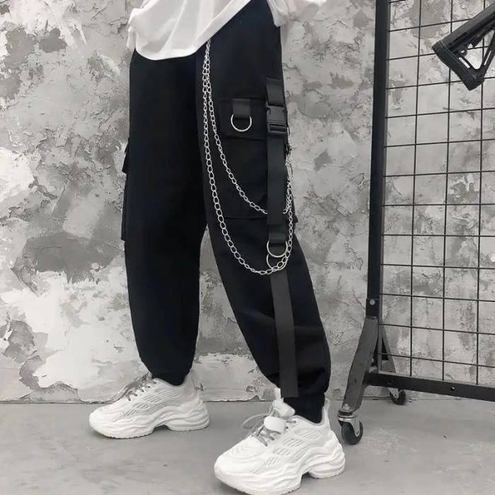 Cdiscount discount pantalon femme