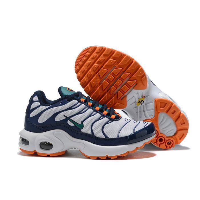 شاشة كلاس برو بوصة Baskets Nike Air Max Plus TN Enfant Chaussures Entraînement de ... شاشة كلاس برو بوصة شاشة كلاس برو بوصة Baskets Nike Air Max Plus TN Enfant Chaussures Entraînement de ... شاشة كلاس برو بوصة