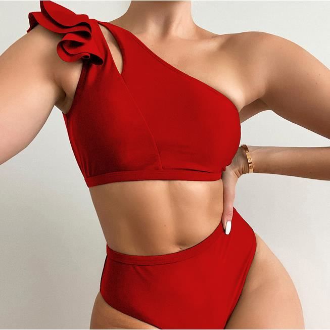 Haut sexy best sale grande taille