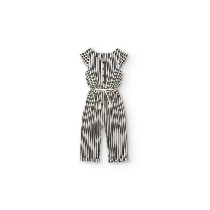 Combinaison zara hotsell fille