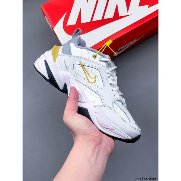 nike m2k tekno vintage