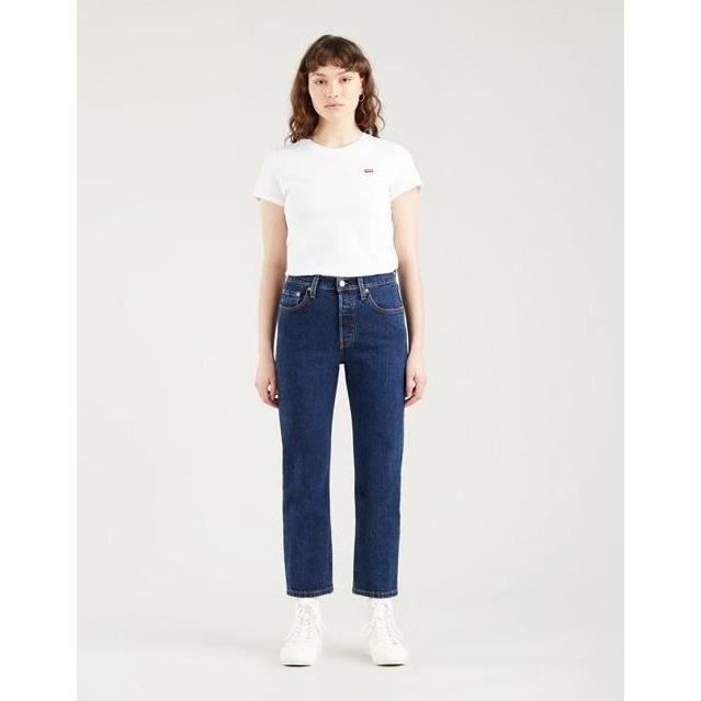 Donna levis online