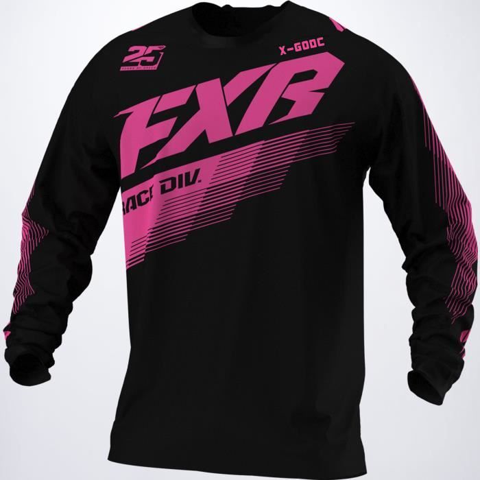 Maillot de cyclisme hommes haut de vélo vtt chemise de vélo montagne route équit Maillot de cyclisme hommes haut de vélo vtt chemise de vélo montagne route équit