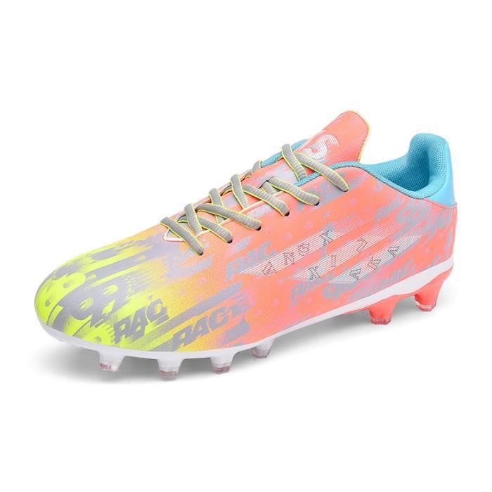 chaussure de foot fantome
