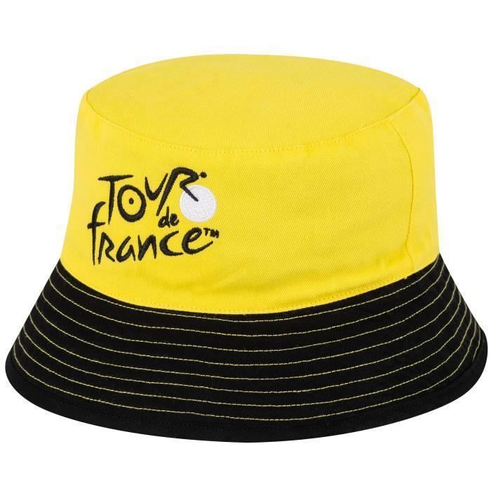 Chapeau Bob Taille XL | Chapeaux