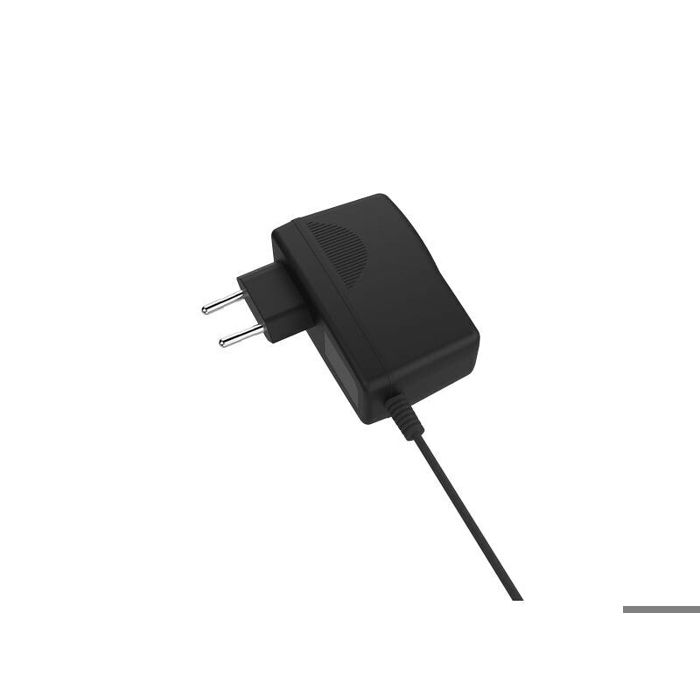 Netgear Adaptateur secteur - PAV12V35-10000S - 12V - 3.5A - Compatible avec WAX630 WAX620 WAX610