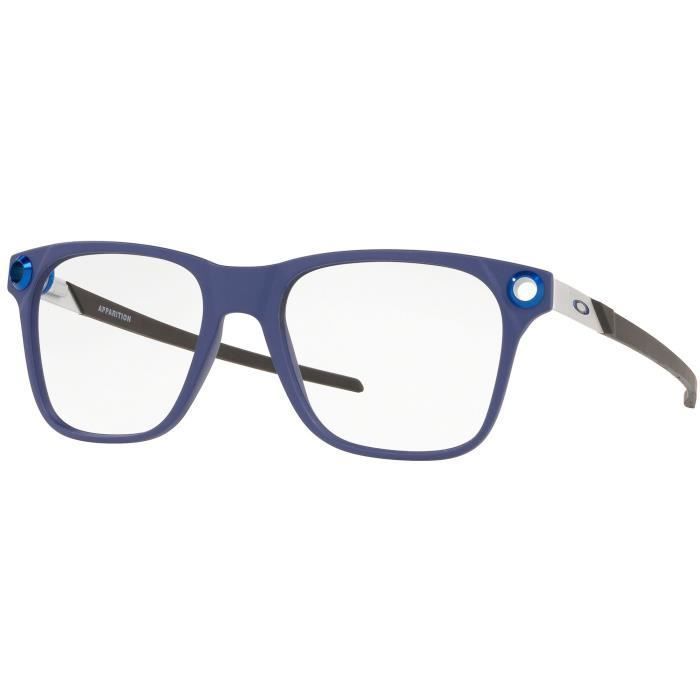 Lunette oakley sales a vendre
