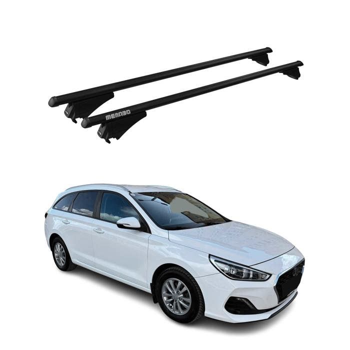 Porte-papiers Arthur et Aston en cuir ref_49800 C