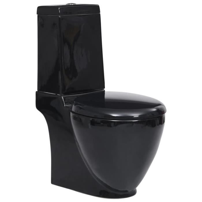 Cuvette wc cdiscount top