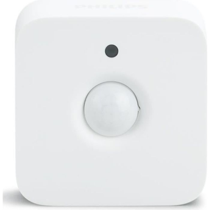 Détecteur de mouvement HUE MOTION SENSOR