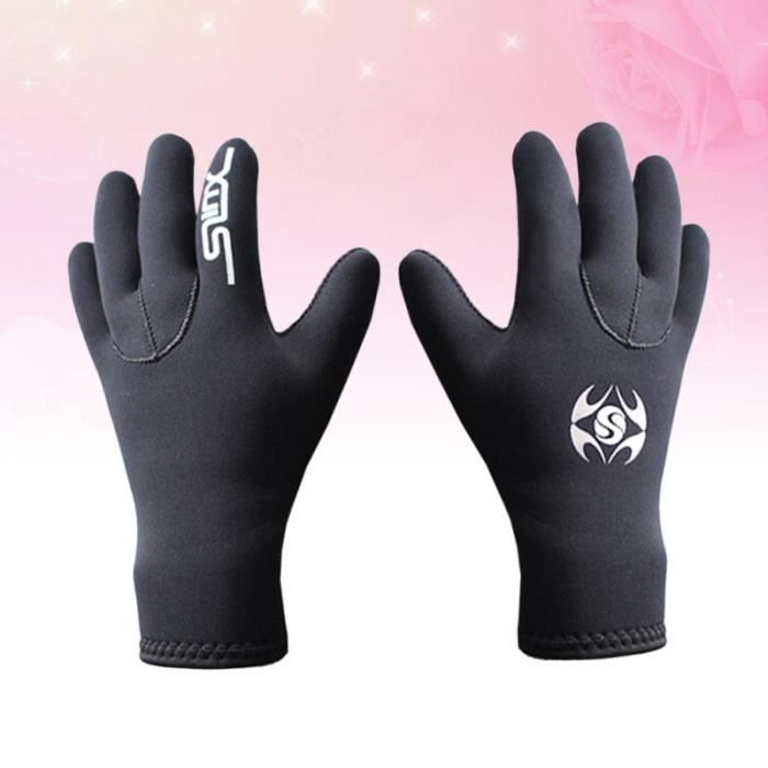 Abbattitore Di Fuliggine Ad Acqua Per Stufe A Pellet - Diametro 100mm, Elimina Polveri Sottili