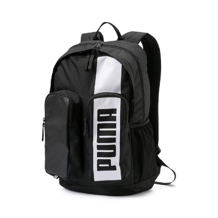 sac a dos puma femme soldes