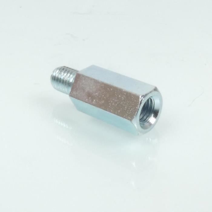 Amortisseur RMS Pour Piaggio Free Quartz Gilera Stalker - Longueur 340mm