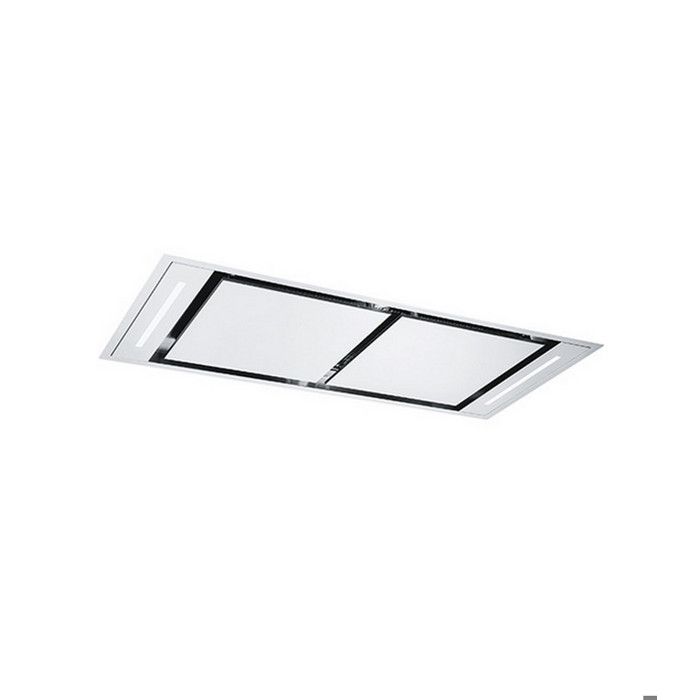 Sitemapcdatahttpsnuwkniqoocomhotte Plafond Roblin