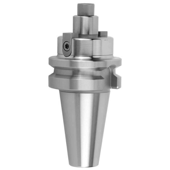 Adaptateur Embout Routeur CNC - Lot De 13 Pièces - Stable Et Précis - Neuf